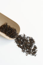 Supreme Tribute Buds Ripe Pu-erh Tea (2019)