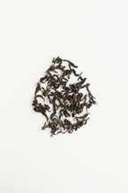 Third Grade Ripe Pu-erh Tea (2019)