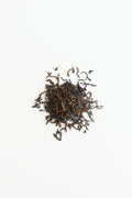 Supreme Tribute Buds Ripe Pu-erh Tea (2019)
