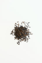 Supreme Tribute Buds Ripe Pu-erh Tea (2019)