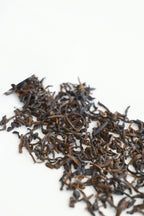 Supreme Tribute Buds Ripe Pu-erh Tea (2019)