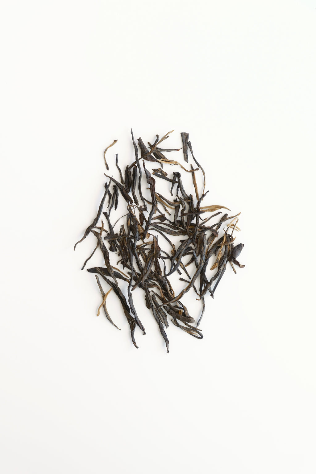 Ancient Arbor Black Tea