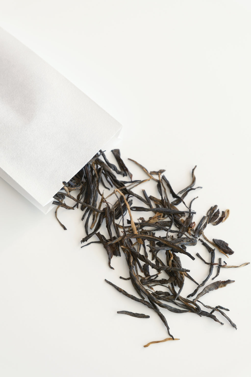 Ancient Arbor Black Tea