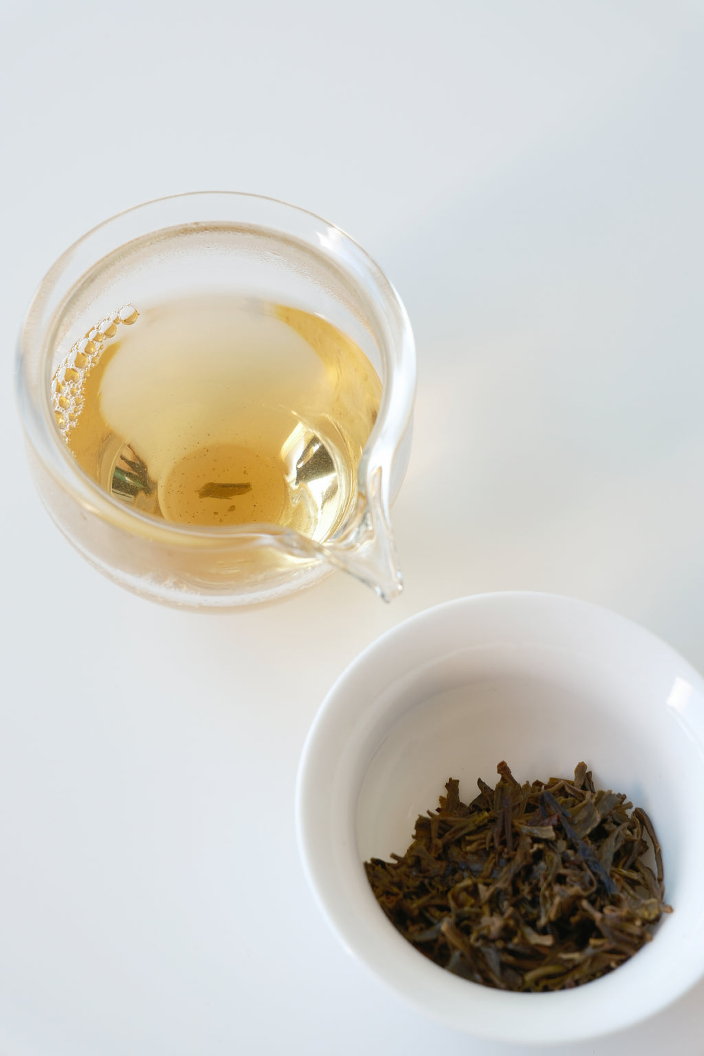 Galloping a Thousand Miles – Year of the Horse Raw Pu-erh Cake (2026)
