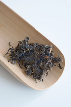 No.1 Raw Pu-erh Cake (2024)