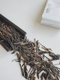 Ancient Arbor Black Tea