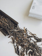 Ancient Arbor Black Tea