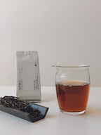 Ancient Arbor Black Tea