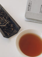 Ancient Arbor Black Tea