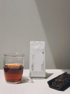 Ancient Arbor Black Tea